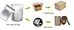 Organic Sea Moss Capsules